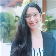 Fundamentos de la psicología, corrientes psicológicas, psicoterapia, psicología del desarrollo humano